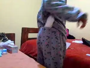 Cam4 Watch Live Sex Cams of Mindymiaw
