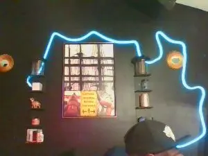 Cam4 Sex Chat of TwiceTheTease2