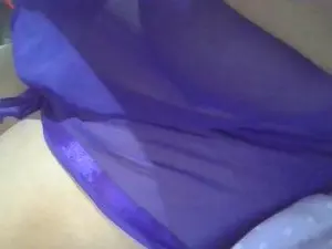 Cam4 Best live sex cam show of leshj