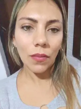 Cam4 Free Porn Cam of Jannahot2024