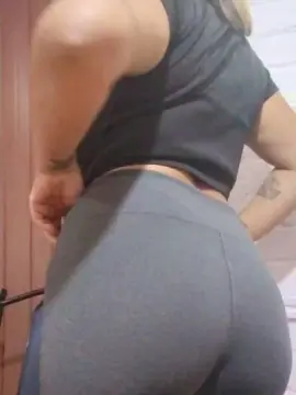 Cam4 Free Porn Cam of Jannahot2024