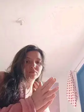 Cam4 Best live sex cam show of Lupitaoxiton