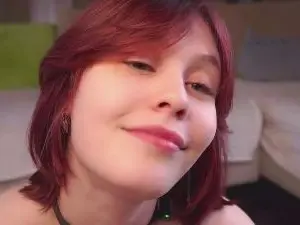 Cam4 Watch Live Sex Cams of TeresaGraden