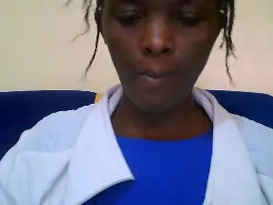Cam4 Sex Cam of switme
