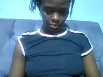 Cam4 Live Sex Cam of switme