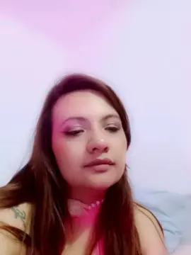 Cam4 Nude Webcam of Star_rose18