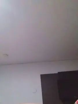 Cam4 Live Sex of Daisy747