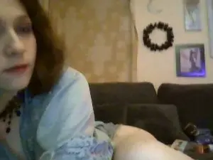 Cam4 Best Webcam of QueenCrimson