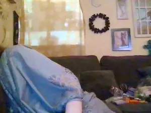 Cam4 Free Live Porn of QueenCrimson