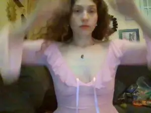 Cam4 Best live sex cam show of QueenCrimson
