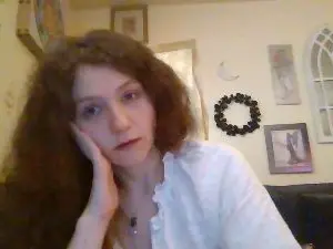Cam4 Best live sex cam show of QueenCrimson