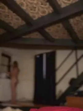 Cam4 Watch Live Sex Cams of Saritafer77