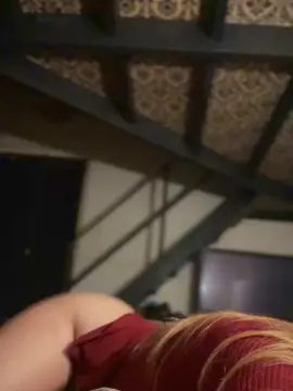 Cam4 Sex Chat of Saritafer77