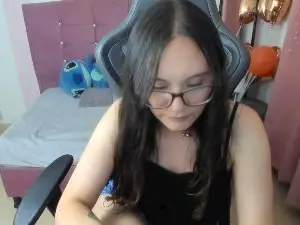 Cam4 Free Live Porn of Wandaa_sg
