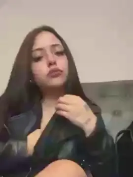 Cam4 Private Sex Chat of Candydollbby66