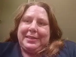 Cam4 Adult Webcams of Shyredhead26