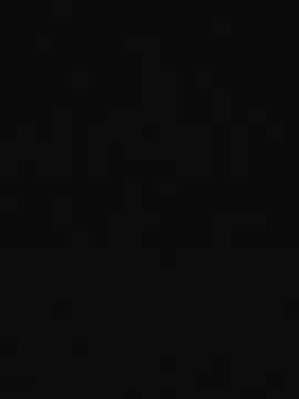 Cam4 Nude Webcam of Coppiafelice85