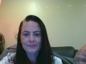 Cam4 Live Sex Cam of Janitahxx