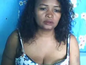 Cam4 Adult Webcams of Pricylah