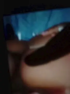 Cam4 Adult Webcams of marti303