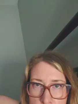 Cam4 Private Sex Chat of BelleofHell