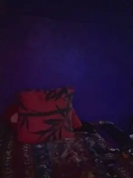 Cam4 Adult Webcam of purplediamond79