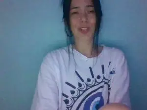 Cam4 Adult Webcam of Chicacastill