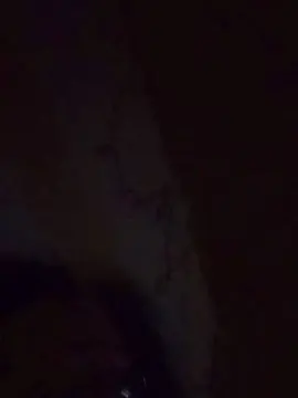 Cam4 Nude Webcam of Kathaleyam