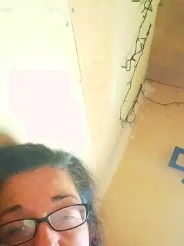 Cam4 Sex Chat of Kathaleyam