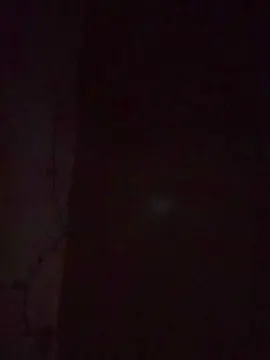 Cam4 Private Sex Chat of Kathaleyam