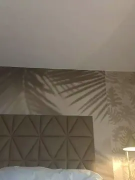 Cam4 Free Live Porn of ValerieBrown_