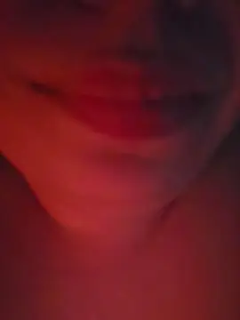 Cam4 Best live sex cam show of COBRAFOCOSA