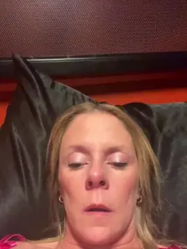 Cam4 Best Webcam of Jenny5757