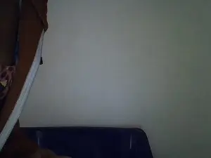 Cam4 Live Porn of PwetyGoddess