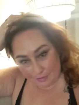 Cam4 Free Live Porn of Gatitamadurita