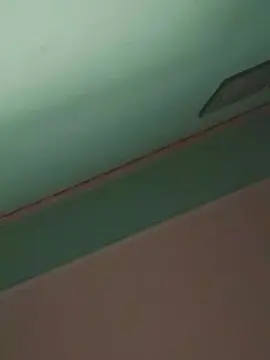 Cam4 Live Porn of cignonero05