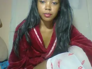 Cam4 Adult Webcam of Bella_5