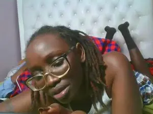 Cam4 Live Porn of Sexrary