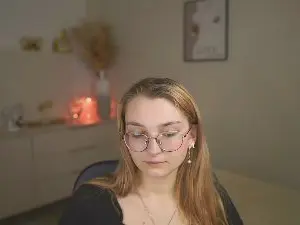 Cam4 Live Sex Cam of Sophielux18