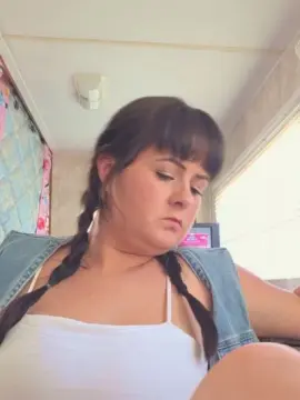 Cam4 Best Webcam of Lacey01up