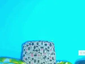 Cam4 Live Sex Cam of xxxsarahot2503