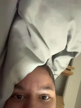 Cam4 Nude Webcam of Sneakyfreaky