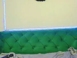 Cam4 Watch Live Sex Cams of LadyIvana