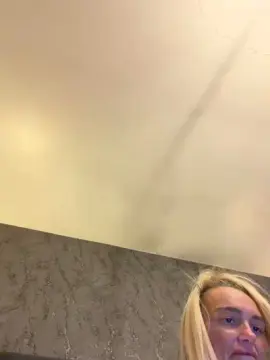 Cam4 Live Porn of Cherry_xo