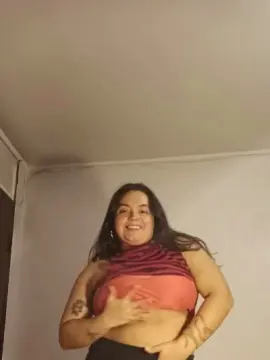 Cam4 Free Porn Cam of Clariskura