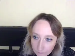 Cam4 Live Sex Cam of EvaX777