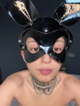 Cam4 Live Sex of Katieeeeeeeee