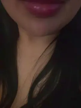 Cam4 Adult Webcams of Quiqui28