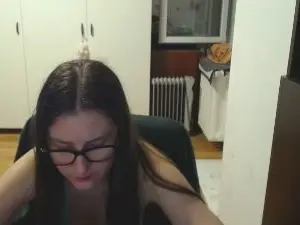 Cam4 Sex Chat of hotcrissxxx