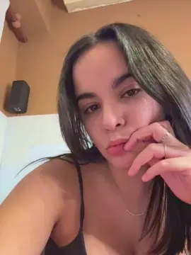 Cam4 Live Porn of Circebaby22